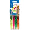 PILOT FriXion Light 3.3-4mm 170.001.98 standard - assortiert 4 Stück